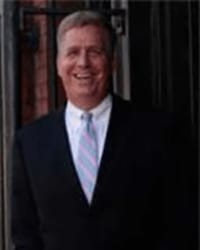 Top Rated Criminal Defense Attorney in Saint Paul, MN : Charles F. Clippert