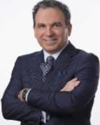 Top Rated Business Litigation Attorney in Stamford, CT : Angelo A. Ziotas