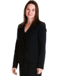 Top Rated Personal Injury Attorney in Houston, TX : April A. Strahan
