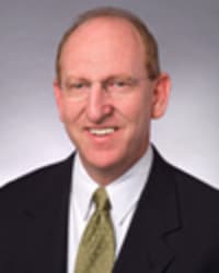 Top Rated Bankruptcy Attorney in Chicago, IL : Gregory J. Jordan