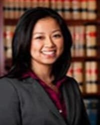 Top Rated Medical Malpractice Attorney in New York, NY : Pani Vo