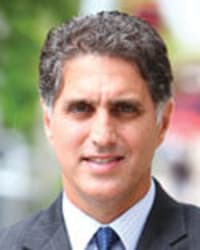 Top Rated Business & Corporate Attorney in Miami, FL : Joseph R. Gomez