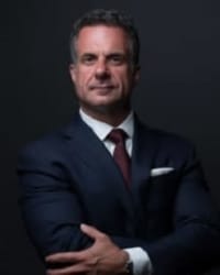 Top Rated Personal Injury Attorney in Crown Point, IN : Paul Gerald Stracci