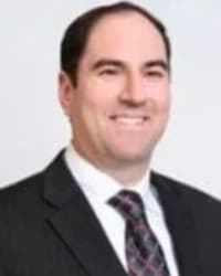 Top Rated Antitrust Litigation Attorney in Manhattan Beach, CA : David W. Kesselman