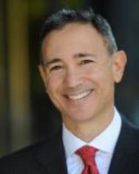 Top Rated Business & Corporate Attorney in Atlanta, GA : Jeffrey M. Zitron