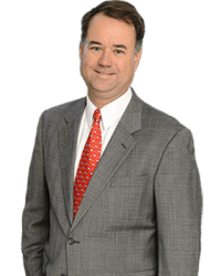 Top Rated Business Litigation Attorney in Orlando, FL : Alexander S. Douglas, II