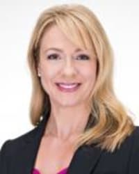 Top Rated Employment Litigation Attorney in Austin, TX : Shannon H. Hutcheson