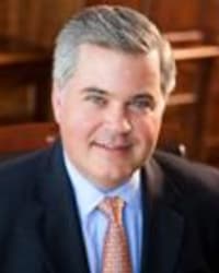 Top Rated Business Litigation Attorney in Mesquite, TX : Marquette W. Wolf