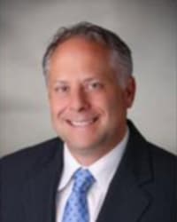 Top Rated Personal Injury Attorney in Clinton Township, MI : Brian J. Bourbeau