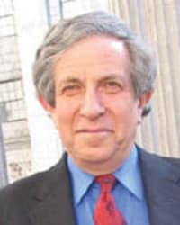 Top Rated General Litigation Attorney in New York, NY : Richard Allen Altman