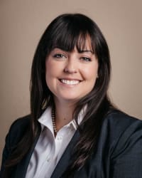 Top Rated Tax Attorney in San Jose, CA : Jennifer F. Scharre