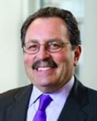 Top Rated Antitrust Litigation Attorney in San Francisco, CA : Jeffrey L. Bornstein