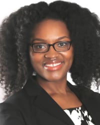 Top Rated Family Law Attorney in Chicago, IL : Alyease Jones