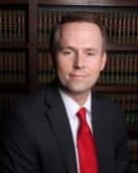 Top Rated Civil Litigation Attorney in Saint Clair Shores, MI : Richard S. Albright