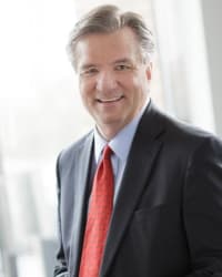 Top Rated Family Law Attorney in Virginia Beach, VA : Reeves W. Mahoney