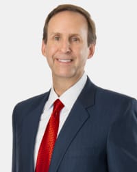 Top Rated Civil Litigation Attorney in Houston, TX : Randall O. Sorrels