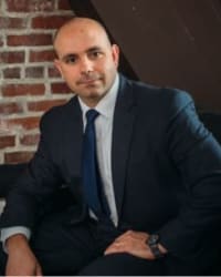 Top Rated Criminal Defense Attorney in Quincy, MA : Christopher Fiorentino