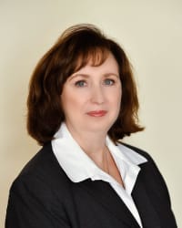 Top Rated Family Law Attorney in Largo, FL : Gale H. Moore