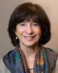 Top Rated Personal Injury Attorney in New York, NY : Gail S. Kelner