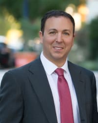 Top Rated Business Litigation Attorney in San Diego, CA : Michael Buscemi