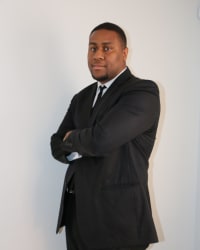 Top Rated Business & Corporate Attorney in Orlando, FL : Sean Mendez-Catlin