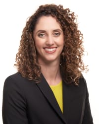 Top Rated Family Law Attorney in Fort Myers, FL : Danielle Levy Seitz