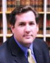 Top Rated Personal Injury Attorney in Milwaukee, WI : Douglas J. Phebus