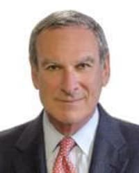 Top Rated Personal Injury Attorney in Miami, FL : Steven K. Deutsch