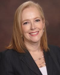 Top Rated Personal Injury Attorney in Saint Paul, MN : Sheila Donnelly-Coyne