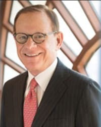 Top Rated Real Estate Attorney in San Antonio, TX : Allan B. Polunsky