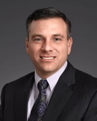 Top Rated Estate Planning & Probate Attorney in Sugar Land, TX : Paul A. Romano