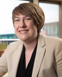 Top Rated Employment & Labor Attorney in Ann Arbor, MI : Angela L. Walker