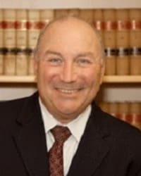 Top Rated Business Litigation Attorney in Hackensack, NJ : Bruce L. Atkins