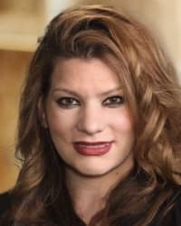 Top Rated White Collar Crimes Attorney in Indianapolis, IN : Andrea L. Ciobanu