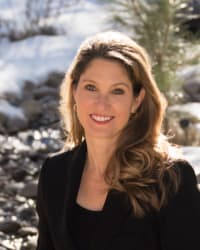 Top Rated Estate Planning & Probate Attorney in Golden, CO : Kimberly R. Willoughby