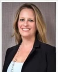 Top Rated Family Law Attorney in Boca Raton, FL : Denise L. Schneider