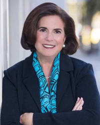 Top Rated Personal Injury Attorney in Bridgeport, CT : Adele R. Jacobs
