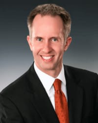 Top Rated Business Litigation Attorney in Charlotte, NC : Ronald A. Skufca