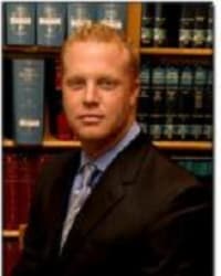 Top Rated Family Law Attorney in Flower Mound, TX : Jared W. Julian