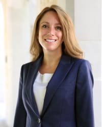 Top Rated Products Liability Attorney in Dallas, TX : Kelly M. Liebbe