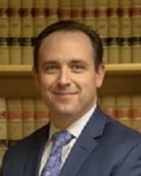 Top Rated Employment Litigation Attorney in Hackensack, NJ : Adam J. Kleinfeldt