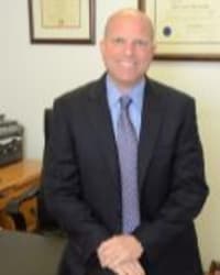 Top Rated Criminal Defense Attorney in Hackensack, NJ : Warren S. Sutnick