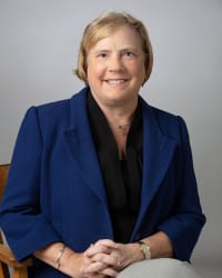 Top Rated Real Estate Attorney in Minneapolis, MN : Patricia Weller