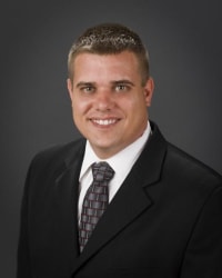 Top Rated Family Law Attorney in Lewisville, TX : Josh Floyd