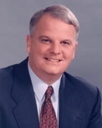 Top Rated Products Liability Attorney in Novato, CA : Alan R. Brayton