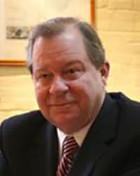 Top Rated Business Litigation Attorney in Cincinnati, OH : Joseph W. Shea, III