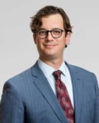 Top Rated Business Litigation Attorney in Grand Rapids, MI : Scott W. Kraemer
