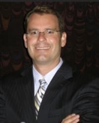 Top Rated Criminal Defense Attorney in Minneapolis, MN : Brad Mathis
