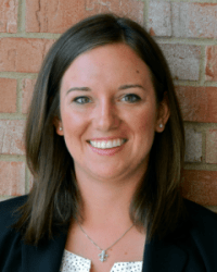 Top Rated Civil Litigation Attorney in Overland Park, KS : Rachel Whitsitt