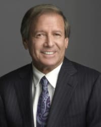 Top Rated Medical Malpractice Attorney in Red Bank, NJ : Dennis A. Drazin